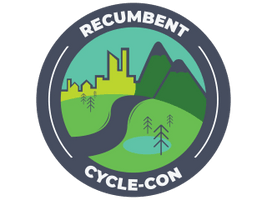 Cycle-Con.com