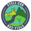 Cycle-Con.com