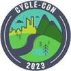 Cycle-Con.com