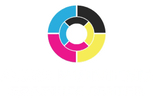 Alva Printing Graphics Center
