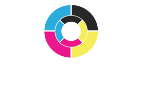 Alva Printing Graphics Center