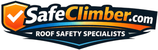 safeclimber.com