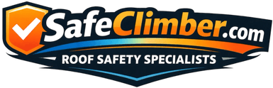 safeclimber.com