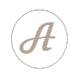 Abela Family Hotel