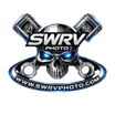 SWRVPhoto