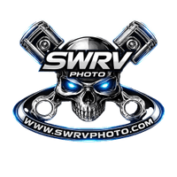 SWRVPhoto
