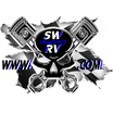 SWRVPhoto