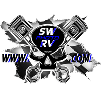 SWRVPhoto