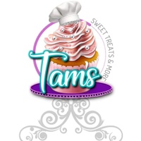 Tam's Sweet Treats and More