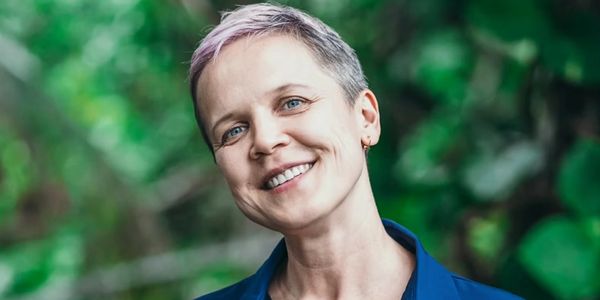 EMDR therapist Oregon