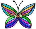EMDR with Galina