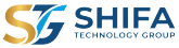 Shifa Technology Group