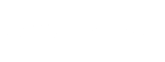 Noote Partners x Compass Real Estate