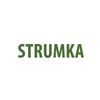 STRUMKA