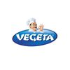 VEGETA