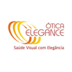 Ótica Elegance Itaguaí