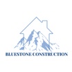 Bluestone Construction 