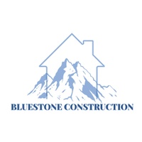 Bluestone Construction 