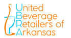 United Beverage Retailers of Arkansas