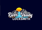 River Valley Locksmith