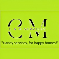 C&M Services