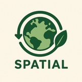 spatialhk