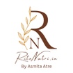 ritenutri