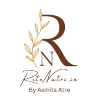 ritenutri