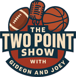 Two Points Show