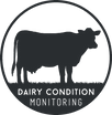 Dairy Condition Monitoring and Scanning