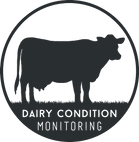 Dairy Condition Monitoring and Scanning