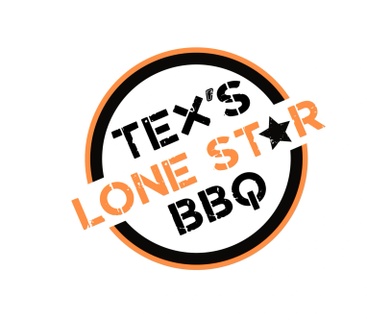 Tex's Lone Star BBQ