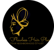 flawlesshairplus.com