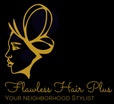 Flawlesshairplus.com