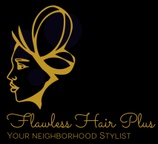 Flawlesshairplus.com