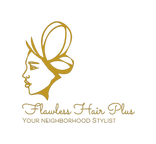 Flawlesshairplus.com