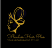 Flawlesshairplus.com