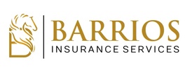 Barrios Insurance Services 
936-776-6143