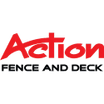 Action Fence and Decks