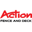 Action Fence and Decks