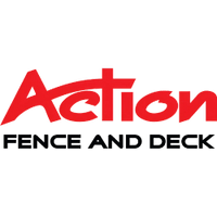 Action Fence and Decks