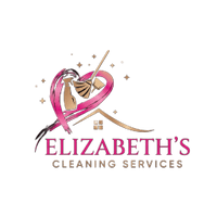 Action Fence and Decks