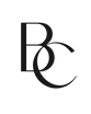 Beyond Cosmetic Ink