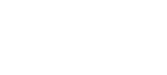 JOY Adult Daycare Homes