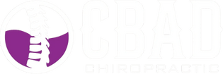 cbad chiropractic