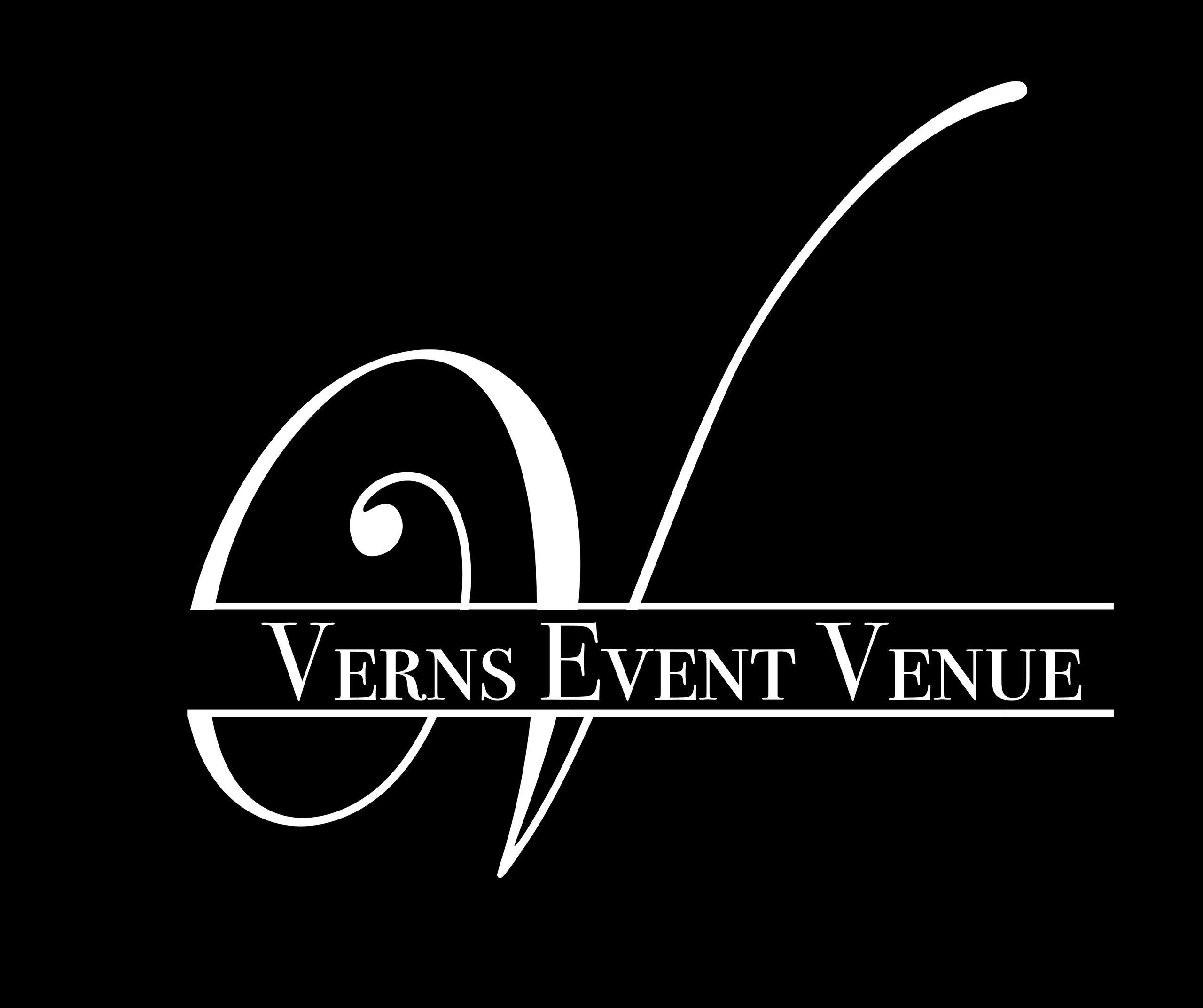 HOME, image size:2560x2144