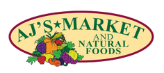 AJ's Market 