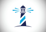 Beacon of Hope Consultation Services