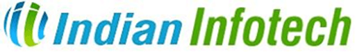 INDIAN INFOTECH