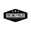 The Only Pulse